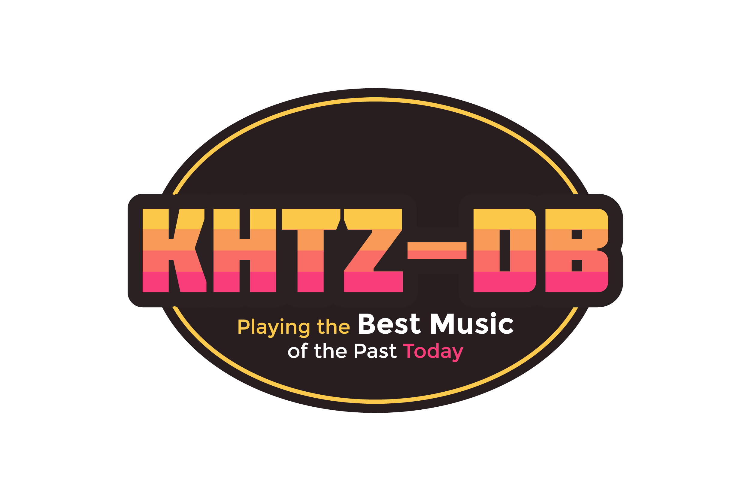 The Classic Hits of 50's - 80's The Classic Hits of 50's - 80's